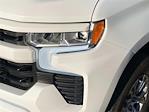 Used 2022 Chevrolet Silverado 1500 RST Crew Cab for sale #PR38749 - photo 5