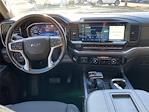Used 2022 Chevrolet Silverado 1500 RST Crew Cab for sale #PR38749 - photo 8