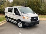 2022 Ford Transit 250 Low Roof RWD Empty Cargo Van for sale #PR38856 - photo 1