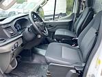 2022 Ford Transit 250 Low Roof RWD Empty Cargo Van for sale #PR38856 - photo 11
