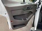 2022 Ford Transit 250 Low Roof RWD Empty Cargo Van for sale #PR38856 - photo 12