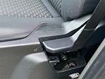 2022 Ford Transit 250 Low Roof RWD Empty Cargo Van for sale #PR38856 - photo 15