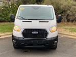 2022 Ford Transit 250 Low Roof RWD Empty Cargo Van for sale #PR38856 - photo 3