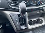 2022 Ford Transit 250 Low Roof RWD Empty Cargo Van for sale #PR38856 - photo 29