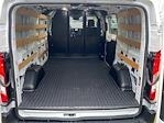 2022 Ford Transit 250 Low Roof RWD Empty Cargo Van for sale #PR38856 - photo 30