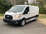 2022 Ford Transit 250 Low Roof RWD Empty Cargo Van for sale #PR38856 - photo 4