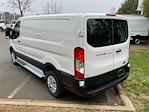 2022 Ford Transit 250 Low Roof RWD Empty Cargo Van for sale #PR38856 - photo 31