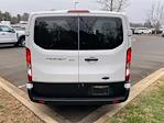 2022 Ford Transit 250 Low Roof RWD Empty Cargo Van for sale #PR38856 - photo 32