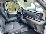 2022 Ford Transit 250 Low Roof RWD Empty Cargo Van for sale #PR38856 - photo 33