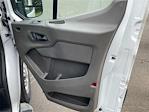 2022 Ford Transit 250 Low Roof RWD Empty Cargo Van for sale #PR38856 - photo 34