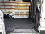 2022 Ford Transit 250 Low Roof RWD Empty Cargo Van for sale #PR38856 - photo 9