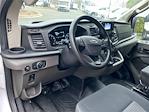 2022 Ford Transit 250 Low Roof RWD Empty Cargo Van for sale #PR38856 - photo 10