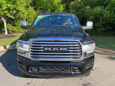 2024 Ram 2500 Crew Cab 4WD Pickup for sale #PR39142 - photo 2