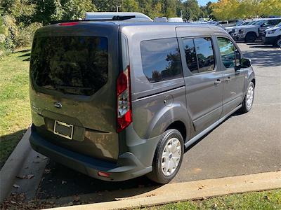 2018 Ford Transit Connect FWD Passenger Van for sale #PR42556 - photo 2