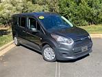 Used 2018 Ford Transit Connect XL Passenger Van for sale #PR42556 - photo 1