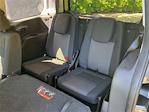 Used 2018 Ford Transit Connect XL Passenger Van for sale #PR42556 - photo 11