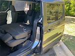 Used 2018 Ford Transit Connect XL Passenger Van for sale #PR42556 - photo 12