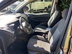 Used 2018 Ford Transit Connect XL Passenger Van for sale #PR42556 - photo 13