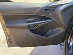 Used 2018 Ford Transit Connect XL Passenger Van for sale #PR42556 - photo 14