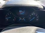 Used 2018 Ford Transit Connect XL Passenger Van for sale #PR42556 - photo 19