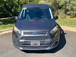 Used 2018 Ford Transit Connect XL Passenger Van for sale #PR42556 - photo 3