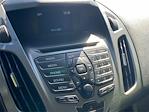 Used 2018 Ford Transit Connect XL Passenger Van for sale #PR42556 - photo 26