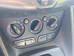 Used 2018 Ford Transit Connect XL Passenger Van for sale #PR42556 - photo 28