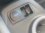 Used 2018 Ford Transit Connect XL Passenger Van for sale #PR42556 - photo 29