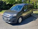 Used 2018 Ford Transit Connect XL Passenger Van for sale #PR42556 - photo 4