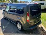 Used 2018 Ford Transit Connect XL Passenger Van for sale #PR42556 - photo 32