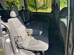 Used 2018 Ford Transit Connect XL Passenger Van for sale #PR42556 - photo 34