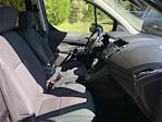 Used 2018 Ford Transit Connect XL Passenger Van for sale #PR42556 - photo 35