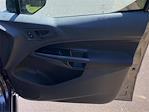 Used 2018 Ford Transit Connect XL Passenger Van for sale #PR42556 - photo 36