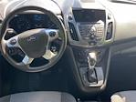 Used 2018 Ford Transit Connect XL Passenger Van for sale #PR42556 - photo 9