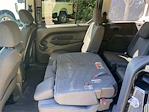 Used 2018 Ford Transit Connect XL Passenger Van for sale #PR42556 - photo 10