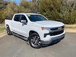 Used 2022 Chevrolet Silverado 1500 LT Crew Cab for sale #PR43710 - photo 1