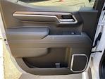 Used 2022 Chevrolet Silverado 1500 LT Crew Cab for sale #PR43710 - photo 10