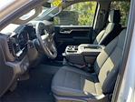 Used 2022 Chevrolet Silverado 1500 LT Crew Cab for sale #PR43710 - photo 11