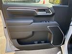 Used 2022 Chevrolet Silverado 1500 LT Crew Cab for sale #PR43710 - photo 12