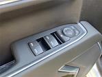 Used 2022 Chevrolet Silverado 1500 LT Crew Cab for sale #PR43710 - photo 13