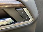 Used 2022 Chevrolet Silverado 1500 LT Crew Cab for sale #PR43710 - photo 14