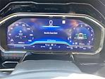 Used 2022 Chevrolet Silverado 1500 LT Crew Cab for sale #PR43710 - photo 17
