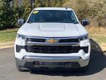 Used 2022 Chevrolet Silverado 1500 LT Crew Cab for sale #PR43710 - photo 2