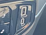 Used 2022 Chevrolet Silverado 1500 LT Crew Cab for sale #PR43710 - photo 24