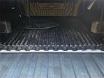 Used 2022 Chevrolet Silverado 1500 LT Crew Cab for sale #PR43710 - photo 26