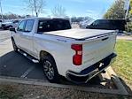 Used 2022 Chevrolet Silverado 1500 LT Crew Cab for sale #PR43710 - photo 27