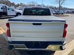 Used 2022 Chevrolet Silverado 1500 LT Crew Cab for sale #PR43710 - photo 28