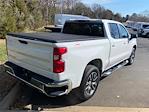 Used 2022 Chevrolet Silverado 1500 LT Crew Cab for sale #PR43710 - photo 29
