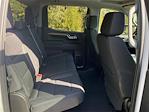 Used 2022 Chevrolet Silverado 1500 LT Crew Cab for sale #PR43710 - photo 30