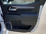 Used 2022 Chevrolet Silverado 1500 LT Crew Cab for sale #PR43710 - photo 31